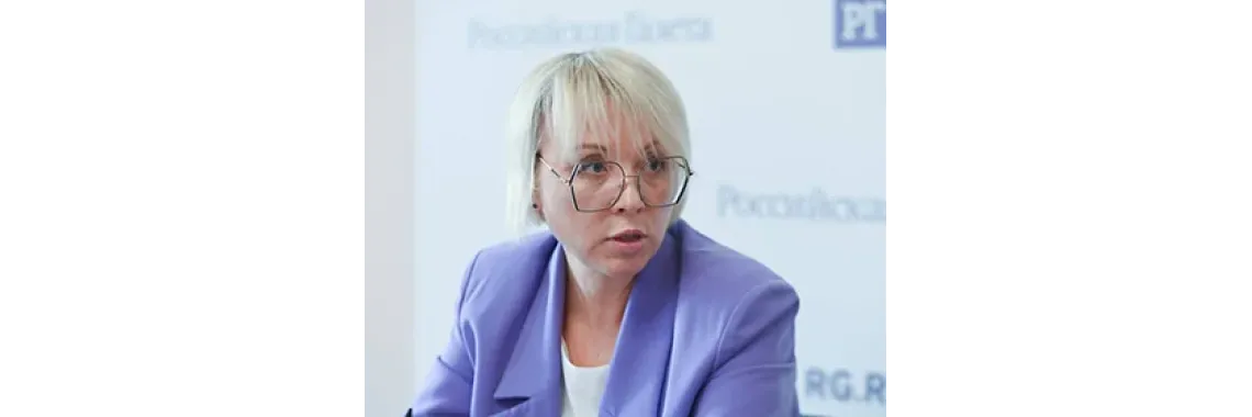 Дорогие кредиты не стали помехой для развития бизнеса Дорогие кредиты не стали помехой для развития бизнеса