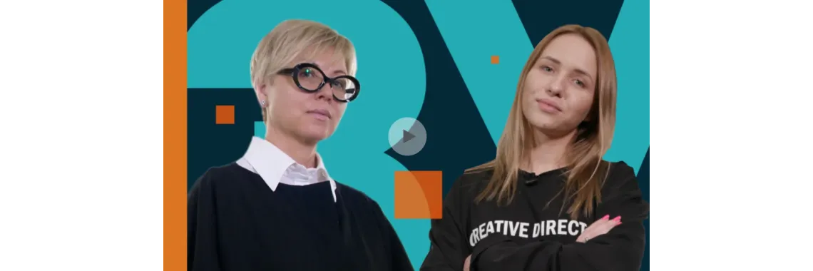 ТВ Санкт-Петербург: Залог успеха. Владелица компании по производству мебели Екатерина Лозовская и владелица модного дома Виктория Тишина ТВ Санкт-Петербург: Залог успеха. Владелица компании по производству мебели Екатерина Лозовская и владелица модного дома Виктория Тишина
