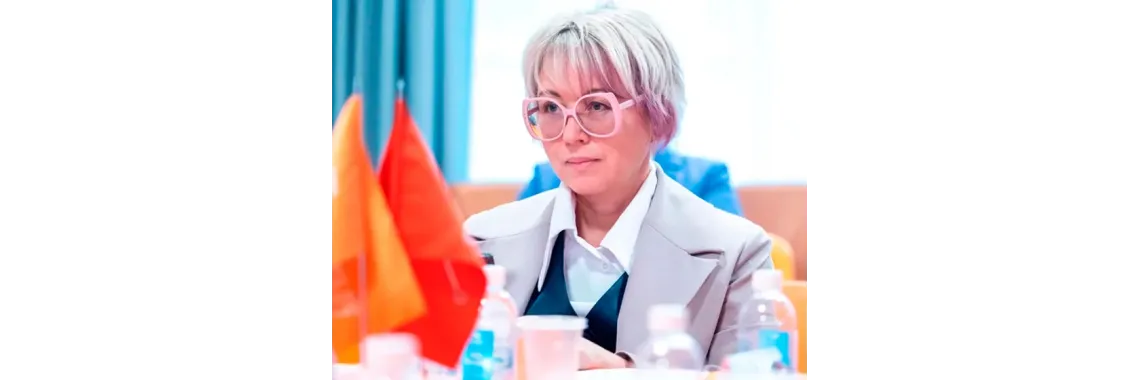 Круглый стол: Актуальные инструменты для развития предприятий МСБ и как ими пользоваться. Круглый стол: Актуальные инструменты для развития предприятий МСБ и как ими пользоваться.