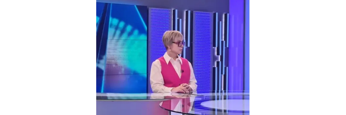 Петербург — город решений! Петербург — город решений!